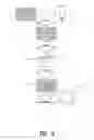 Fig. 05 - METHODS AND KITS FOR SCREENING PROTEIN SOLUBILITY