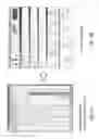 Fig. 07 - METHODS AND KITS FOR SCREENING PROTEIN SOLUBILITY
