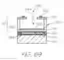 Fig. 49 - LOC DEVICE FOR GENETIC ANALYSIS WHICH PERFORMS NUCLEIC ACID AMPLIFICATION BEFORE REMOVING NON-NUCLEIC ACID CONSTITUENTS IN A DIALYSIS SECTION