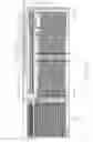 Fig. 53 - LOC DEVICE FOR GENETIC ANALYSIS WHICH PERFORMS NUCLEIC ACID AMPLIFICATION BEFORE REMOVING NON-NUCLEIC ACID CONSTITUENTS IN A DIALYSIS SECTION