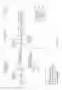 Fig. 64 - LOC DEVICE FOR GENETIC ANALYSIS WHICH PERFORMS NUCLEIC ACID AMPLIFICATION BEFORE REMOVING NON-NUCLEIC ACID CONSTITUENTS IN A DIALYSIS SECTION