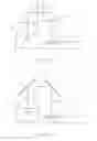 Fig. 69 - LOC DEVICE FOR GENETIC ANALYSIS WHICH PERFORMS NUCLEIC ACID AMPLIFICATION BEFORE REMOVING NON-NUCLEIC ACID CONSTITUENTS IN A DIALYSIS SECTION