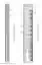 Fig. 77 - LOC DEVICE FOR GENETIC ANALYSIS WHICH PERFORMS NUCLEIC ACID AMPLIFICATION BEFORE REMOVING NON-NUCLEIC ACID CONSTITUENTS IN A DIALYSIS SECTION