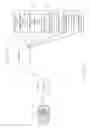 Fig. 85 - LOC DEVICE FOR GENETIC ANALYSIS WHICH PERFORMS NUCLEIC ACID AMPLIFICATION BEFORE REMOVING NON-NUCLEIC ACID CONSTITUENTS IN A DIALYSIS SECTION