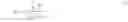 Fig. 02 - MICROFLUIDIC DEVICE WITH NON-IMAGING OPTICS FOR ELECTROCHEMILUMINESCENT DETECTION OF TARGETS
