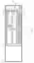 Fig. 07 - MICROFLUIDIC DEVICE WITH NON-IMAGING OPTICS FOR ELECTROCHEMILUMINESCENT DETECTION OF TARGETS
