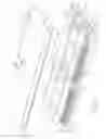 Fig. 09 - MICROFLUIDIC DEVICE WITH NON-IMAGING OPTICS FOR ELECTROCHEMILUMINESCENT DETECTION OF TARGETS