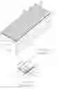Fig. 33 - MICROFLUIDIC DEVICE WITH NON-IMAGING OPTICS FOR ELECTROCHEMILUMINESCENT DETECTION OF TARGETS