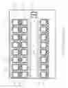 Fig. 40 - MICROFLUIDIC DEVICE WITH NON-IMAGING OPTICS FOR ELECTROCHEMILUMINESCENT DETECTION OF TARGETS