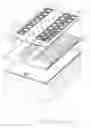 Fig. 41 - MICROFLUIDIC DEVICE WITH NON-IMAGING OPTICS FOR ELECTROCHEMILUMINESCENT DETECTION OF TARGETS