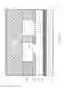 Fig. 43 - MICROFLUIDIC DEVICE WITH NON-IMAGING OPTICS FOR ELECTROCHEMILUMINESCENT DETECTION OF TARGETS