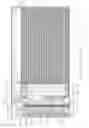 Fig. 49 - MICROFLUIDIC DEVICE WITH NON-IMAGING OPTICS FOR ELECTROCHEMILUMINESCENT DETECTION OF TARGETS