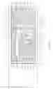 Fig. 63 - MICROFLUIDIC DEVICE WITH NON-IMAGING OPTICS FOR ELECTROCHEMILUMINESCENT DETECTION OF TARGETS