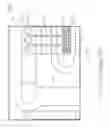 Fig. 69 - MICROFLUIDIC DEVICE WITH NON-IMAGING OPTICS FOR ELECTROCHEMILUMINESCENT DETECTION OF TARGETS