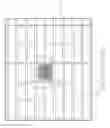 Fig. 72 - MICROFLUIDIC DEVICE WITH NON-IMAGING OPTICS FOR ELECTROCHEMILUMINESCENT DETECTION OF TARGETS