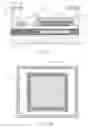 Fig. 77 - MICROFLUIDIC DEVICE WITH NON-IMAGING OPTICS FOR ELECTROCHEMILUMINESCENT DETECTION OF TARGETS