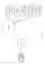 Fig. 83 - MICROFLUIDIC DEVICE WITH NON-IMAGING OPTICS FOR ELECTROCHEMILUMINESCENT DETECTION OF TARGETS