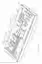 Fig. 89 - MICROFLUIDIC DEVICE WITH NON-IMAGING OPTICS FOR ELECTROCHEMILUMINESCENT DETECTION OF TARGETS
