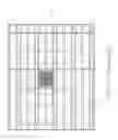 Fig. 99 - MICROFLUIDIC DEVICE WITH NON-IMAGING OPTICS FOR ELECTROCHEMILUMINESCENT DETECTION OF TARGETS
