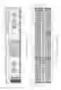 Fig. 13 - LOC DEVICE FOR DETECTING HYBRIDIZATION OF TARGET NUCLEIC ACID SEQUENCES WITH ELECTROCHEMILUMINESCENT RESONANT ENERGY TRANSFER, PRIMER-LINKED, STEM-AND-LOOP PROBES