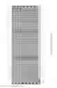 Fig. 28 - LOC DEVICE FOR DETECTING HYBRIDIZATION OF TARGET NUCLEIC ACID SEQUENCES WITH ELECTROCHEMILUMINESCENT RESONANT ENERGY TRANSFER, PRIMER-LINKED, STEM-AND-LOOP PROBES