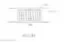 Fig. 75 - LOC DEVICE FOR DETECTING HYBRIDIZATION OF TARGET NUCLEIC ACID SEQUENCES WITH ELECTROCHEMILUMINESCENT RESONANT ENERGY TRANSFER, PRIMER-LINKED, STEM-AND-LOOP PROBES