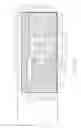 Fig. 90 - LOC DEVICE FOR DETECTING HYBRIDIZATION OF TARGET NUCLEIC ACID SEQUENCES WITH ELECTROCHEMILUMINESCENT RESONANT ENERGY TRANSFER, PRIMER-LINKED, STEM-AND-LOOP PROBES