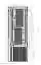 Fig. 91 - LOC DEVICE FOR DETECTING HYBRIDIZATION OF TARGET NUCLEIC ACID SEQUENCES WITH ELECTROCHEMILUMINESCENT RESONANT ENERGY TRANSFER, PRIMER-LINKED, STEM-AND-LOOP PROBES