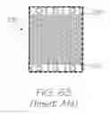 Fig. 45 - LOC DEVICE FOR PATHOGEN DETECTION WITH DIALYSIS, LYSIS AND PARALLEL NUCLEIC ACID AMPLIFICATION