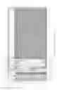 Fig. 53 - LOC DEVICE FOR PATHOGEN DETECTION WITH DIALYSIS, LYSIS AND PARALLEL NUCLEIC ACID AMPLIFICATION