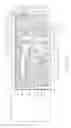 Fig. 80 - LOC DEVICE FOR PATHOGEN DETECTION WITH DIALYSIS, LYSIS AND PARALLEL NUCLEIC ACID AMPLIFICATION