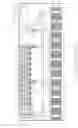 Fig. 84 - LOC DEVICE FOR PATHOGEN DETECTION WITH DIALYSIS, LYSIS AND PARALLEL NUCLEIC ACID AMPLIFICATION