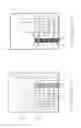 Fig. 90 - LOC DEVICE FOR PATHOGEN DETECTION WITH DIALYSIS, LYSIS AND PARALLEL NUCLEIC ACID AMPLIFICATION