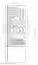 Fig. 94 - LOC DEVICE FOR PATHOGEN DETECTION WITH DIALYSIS, LYSIS AND PARALLEL NUCLEIC ACID AMPLIFICATION