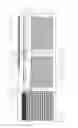Fig. 95 - LOC DEVICE FOR PATHOGEN DETECTION WITH DIALYSIS, LYSIS AND PARALLEL NUCLEIC ACID AMPLIFICATION