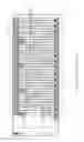 Fig. 97 - LOC DEVICE FOR PATHOGEN DETECTION WITH DIALYSIS, LYSIS AND PARALLEL NUCLEIC ACID AMPLIFICATION