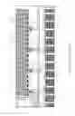 Fig. 98 - LOC DEVICE FOR PATHOGEN DETECTION WITH DIALYSIS, LYSIS AND PARALLEL NUCLEIC ACID AMPLIFICATION