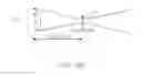 Fig. 44 - LOC DEVICE FOR PATHOGEN DETECTION WITH DIALYSIS, LYSIS AND TANDEM NUCLEIC ACID AMPLIFICATION