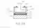Fig. 49 - LOC DEVICE FOR PATHOGEN DETECTION WITH DIALYSIS, LYSIS AND TANDEM NUCLEIC ACID AMPLIFICATION