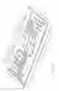 Fig. 79 - LOC DEVICE FOR PATHOGEN DETECTION WITH DIALYSIS, LYSIS AND TANDEM NUCLEIC ACID AMPLIFICATION