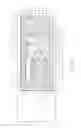 Fig. 80 - LOC DEVICE FOR PATHOGEN DETECTION WITH DIALYSIS, LYSIS AND TANDEM NUCLEIC ACID AMPLIFICATION