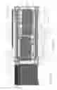 Fig. 81 - LOC DEVICE FOR PATHOGEN DETECTION WITH DIALYSIS, LYSIS AND TANDEM NUCLEIC ACID AMPLIFICATION