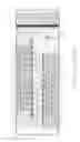 Fig. 83 - LOC DEVICE FOR PATHOGEN DETECTION WITH DIALYSIS, LYSIS AND TANDEM NUCLEIC ACID AMPLIFICATION