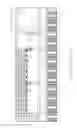 Fig. 84 - LOC DEVICE FOR PATHOGEN DETECTION WITH DIALYSIS, LYSIS AND TANDEM NUCLEIC ACID AMPLIFICATION