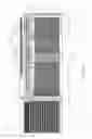Fig. 93 - LOC DEVICE FOR PATHOGEN DETECTION WITH DIALYSIS, LYSIS AND TANDEM NUCLEIC ACID AMPLIFICATION