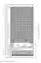 Fig. 96 - LOC DEVICE FOR PATHOGEN DETECTION WITH DIALYSIS, LYSIS AND TANDEM NUCLEIC ACID AMPLIFICATION