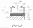 Fig. 49 - LOC DEVICE FOR PATHOGEN DETECTION WITH DIALYSIS, THERMAL LYSIS AND PARALLEL NUCLEIC ACID AMPLIFICATION
