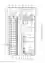 Fig. 55 - LOC DEVICE FOR PATHOGEN DETECTION WITH DIALYSIS, THERMAL LYSIS AND PARALLEL NUCLEIC ACID AMPLIFICATION