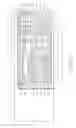 Fig. 80 - LOC DEVICE FOR PATHOGEN DETECTION WITH DIALYSIS, THERMAL LYSIS AND PARALLEL NUCLEIC ACID AMPLIFICATION