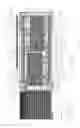 Fig. 81 - LOC DEVICE FOR PATHOGEN DETECTION WITH DIALYSIS, THERMAL LYSIS AND PARALLEL NUCLEIC ACID AMPLIFICATION